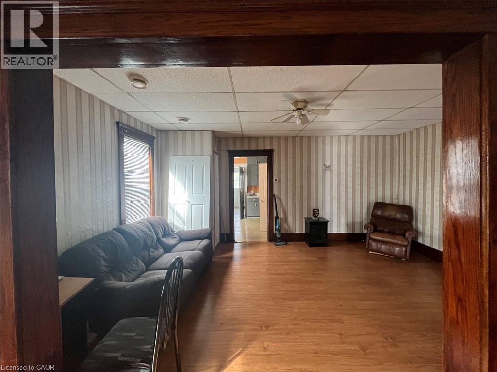 152 Elm Street, Bothwell, Ontario  N0P 1C0 - Photo 14 - 40805519