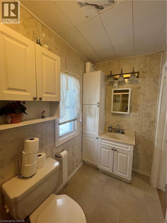 152 Elm Street, Bothwell, Ontario  N0P 1C0 - Photo 15 - 40805519