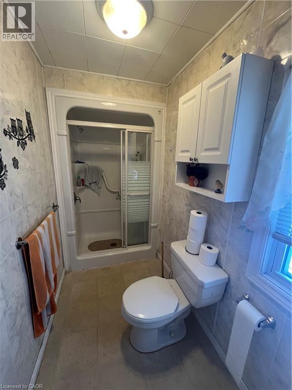 152 Elm Street, Bothwell, Ontario  N0P 1C0 - Photo 16 - 40805519