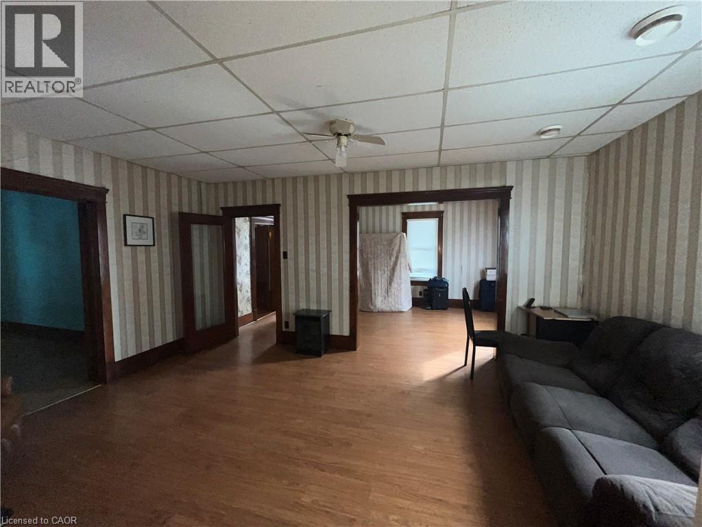 152 Elm Street, Bothwell, Ontario  N0P 1C0 - Photo 9 - 40805519