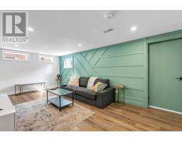 496 MANCHESTER ROAD, Kitchener, Ontario