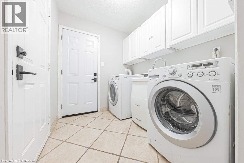 680 Rexford Drive, Hamilton, Ontario  L8W 3G1 - Photo 18 - 40805813