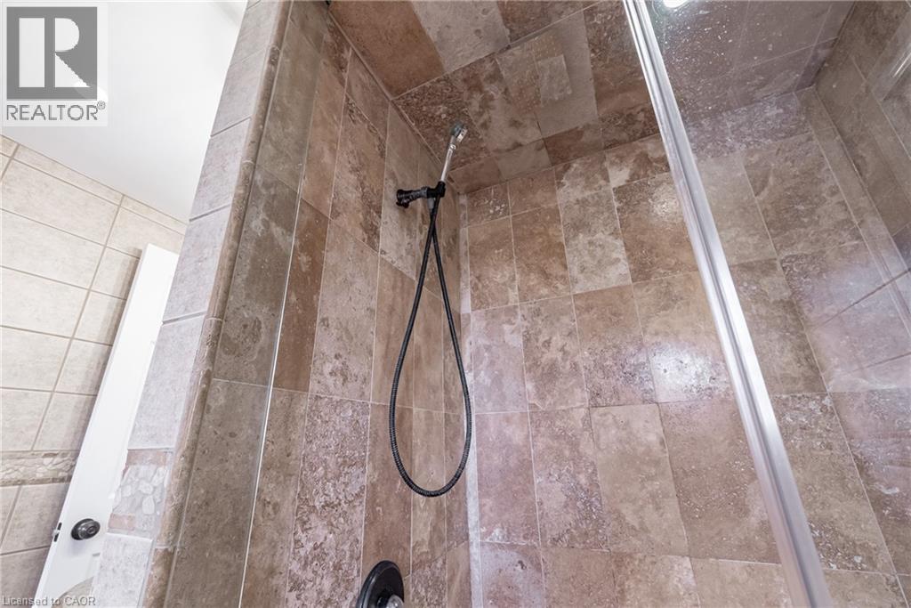 680 Rexford Drive, Hamilton, Ontario  L8W 3G1 - Photo 25 - 40805813