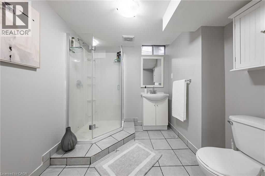 680 Rexford Drive, Hamilton, Ontario  L8W 3G1 - Photo 36 - 40805813