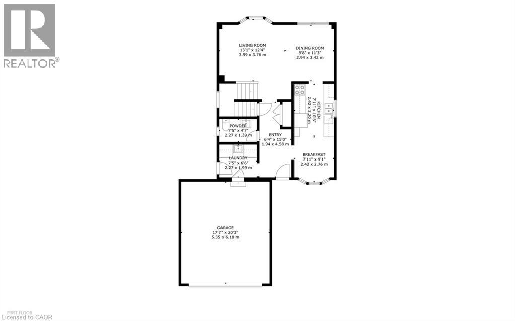 680 Rexford Drive, Hamilton, Ontario  L8W 3G1 - Photo 49 - 40805813