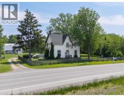 5914 CANBOROUGH Road, West Lincoln, Ontario
