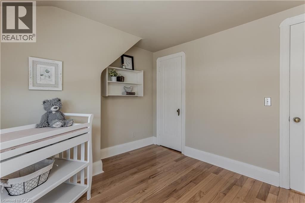 755 Maple Avenue, Burlington, Ontario  L7S 2K1 - Photo 26 - 40805262