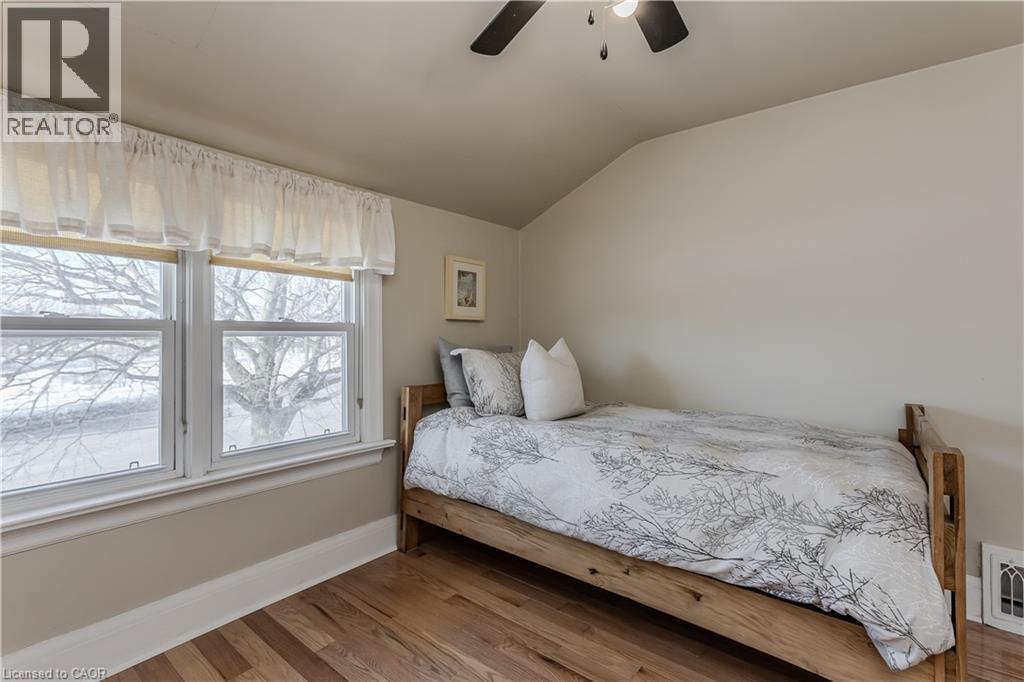 755 Maple Avenue, Burlington, Ontario  L7S 2K1 - Photo 27 - 40805262