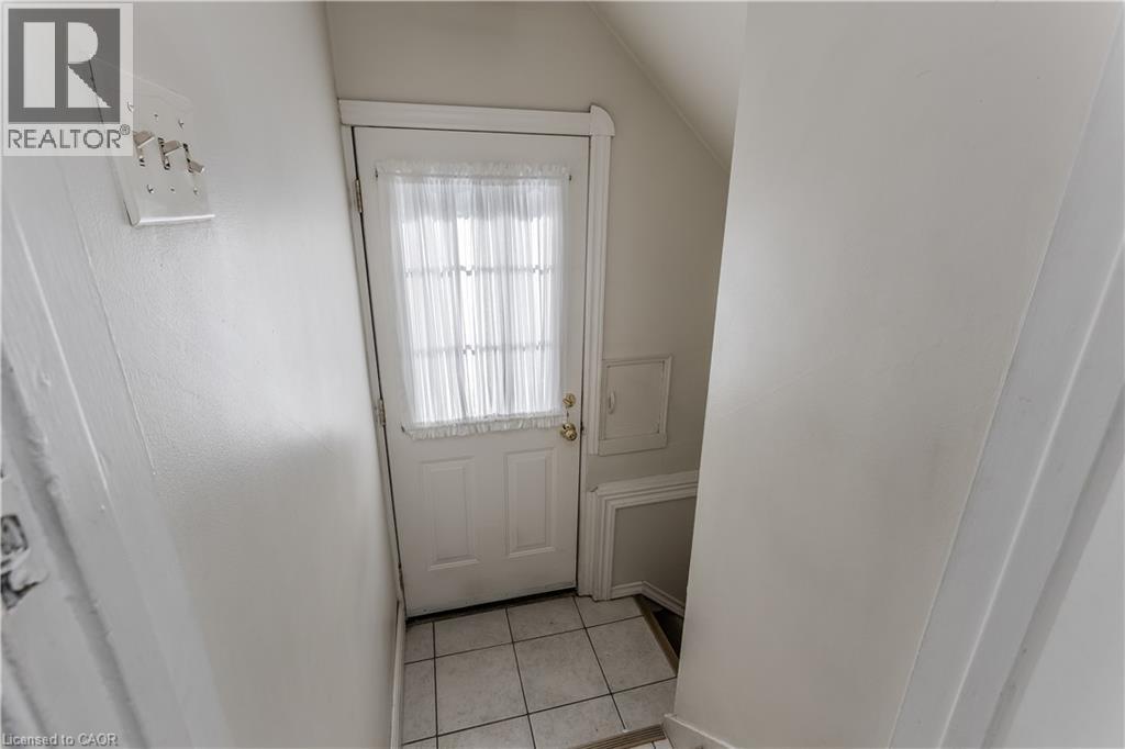 755 Maple Avenue, Burlington, Ontario  L7S 2K1 - Photo 30 - 40805262