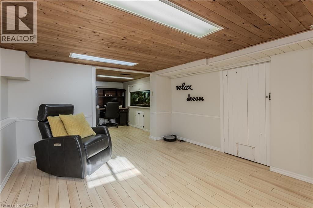 755 Maple Avenue, Burlington, Ontario  L7S 2K1 - Photo 32 - 40805262