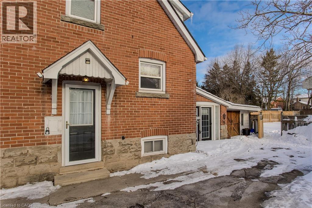 755 Maple Avenue, Burlington, Ontario  L7S 2K1 - Photo 33 - 40805262