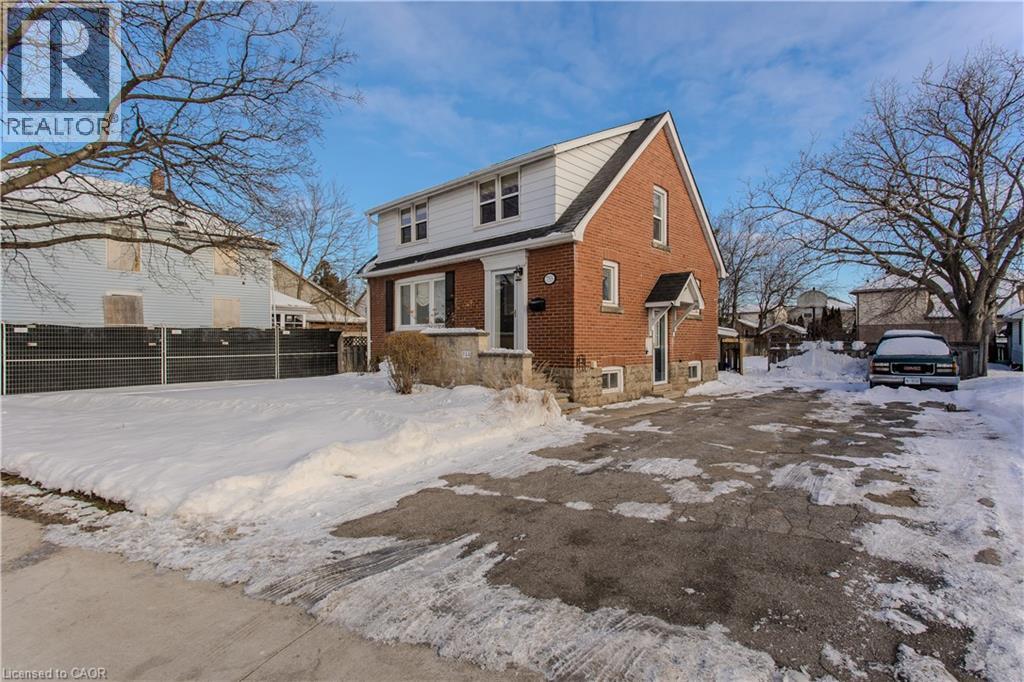 755 Maple Avenue, Burlington, Ontario  L7S 2K1 - Photo 41 - 40805262