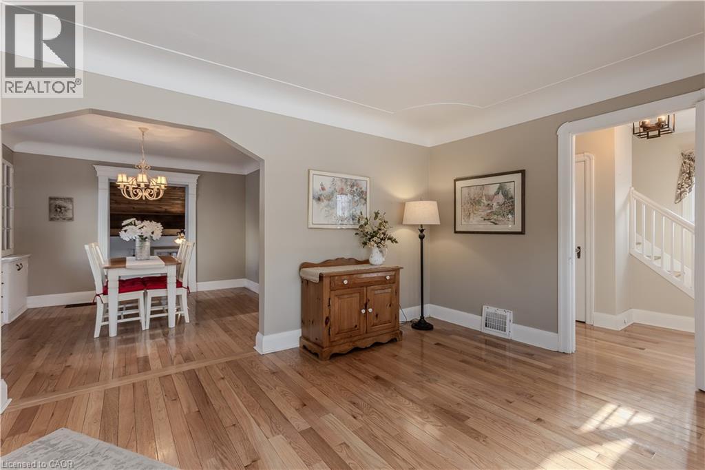 755 Maple Avenue, Burlington, Ontario  L7S 2K1 - Photo 8 - 40805262