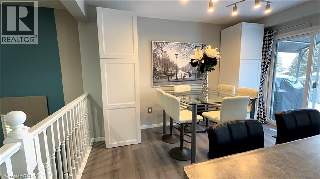 15 Gees Way, Cambridge, Ontario  N3C 4M5 - Photo 11 - 40805452