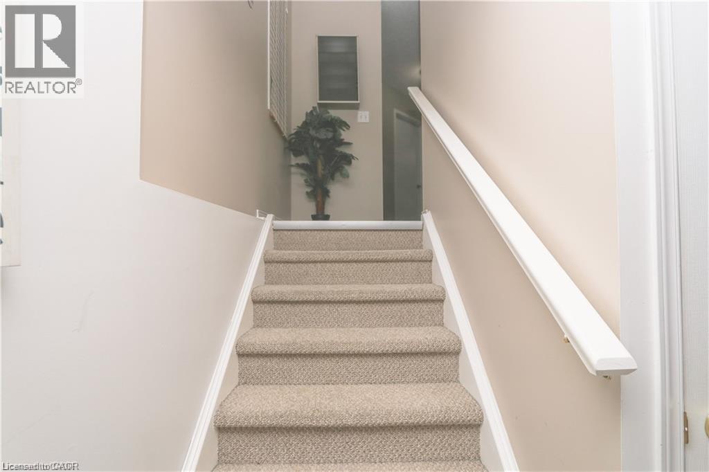 15 Gees Way, Cambridge, Ontario  N3C 4M5 - Photo 14 - 40805452