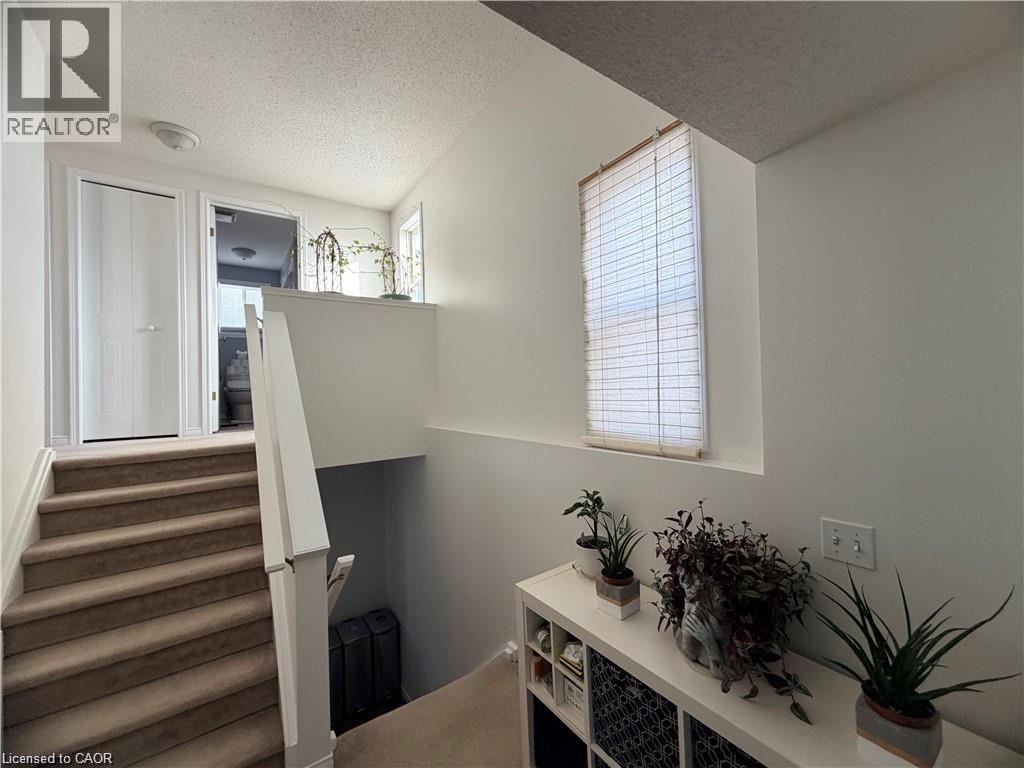 15 Gees Way, Cambridge, Ontario  N3C 4M5 - Photo 15 - 40805452