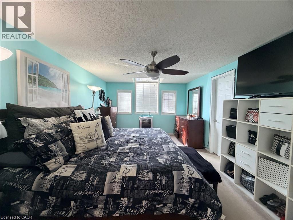 15 Gees Way, Cambridge, Ontario  N3C 4M5 - Photo 16 - 40805452