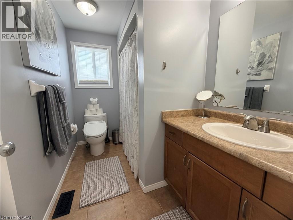 15 Gees Way, Cambridge, Ontario  N3C 4M5 - Photo 21 - 40805452