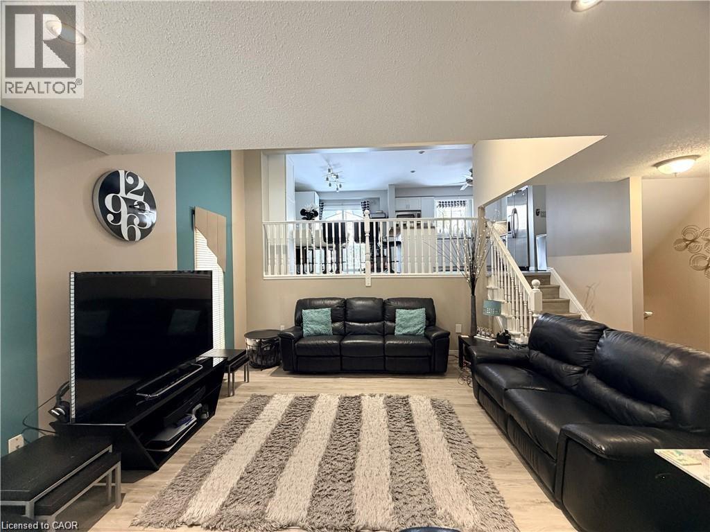 15 Gees Way, Cambridge, Ontario  N3C 4M5 - Photo 4 - 40805452