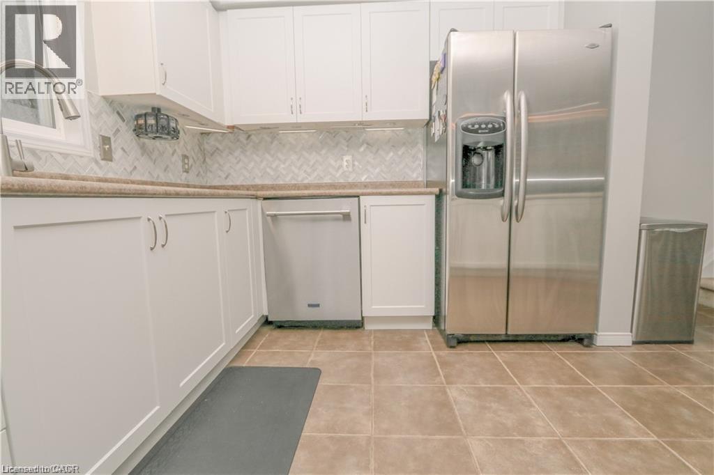 15 Gees Way, Cambridge, Ontario  N3C 4M5 - Photo 6 - 40805452