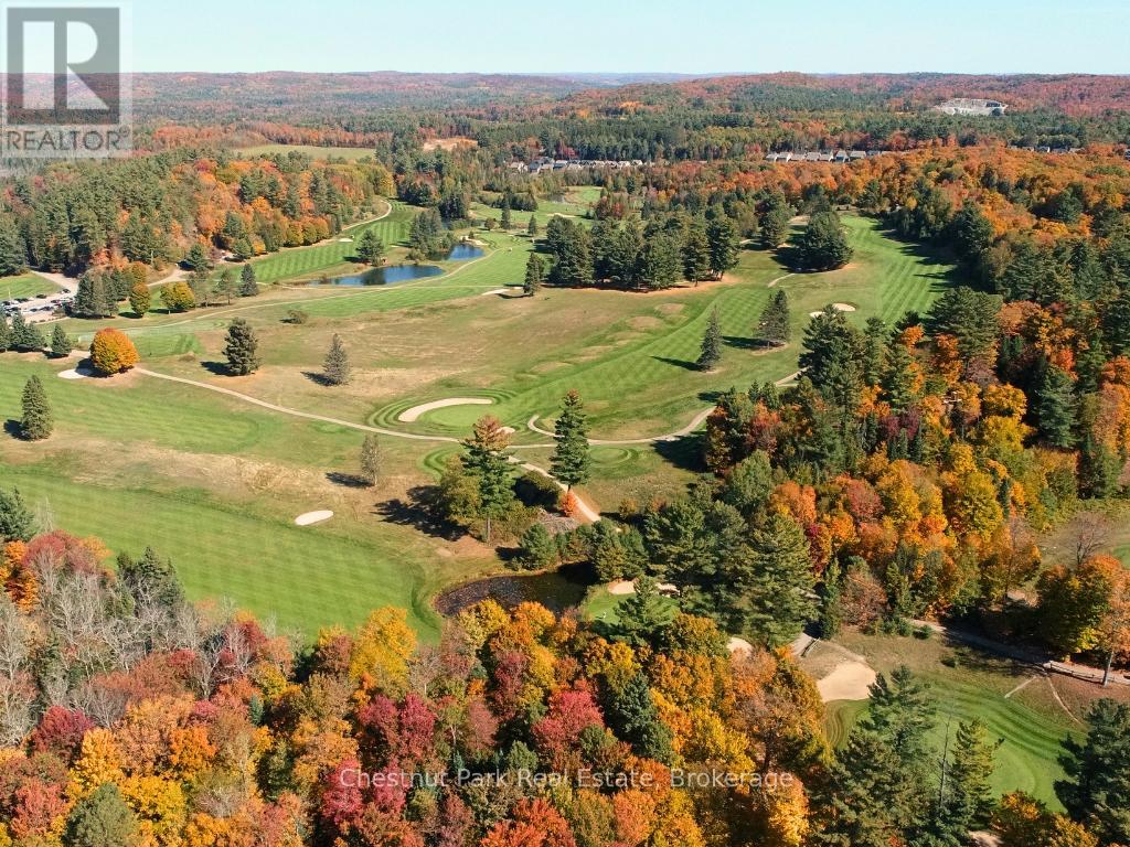 384 Golf Course Road, Huntsville, Ontario  P1H 1N8 - Photo 2 - X12795984