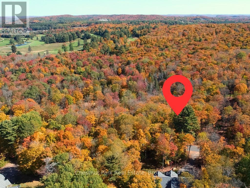 384 Golf Course Road, Huntsville, Ontario  P1H 1N8 - Photo 3 - X12795984