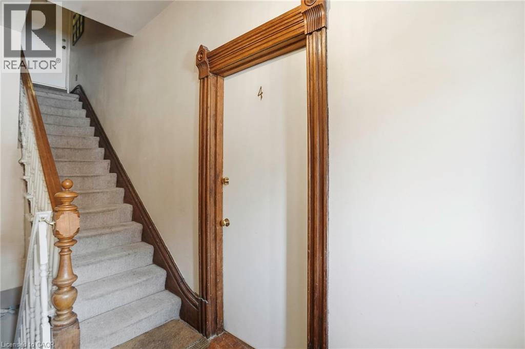 27 Ontario Avenue, Hamilton, Ontario  L8N 2X1 - Photo 16 - 40800133