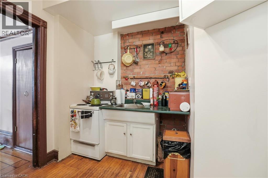 27 Ontario Avenue, Hamilton, Ontario  L8N 2X1 - Photo 18 - 40800133