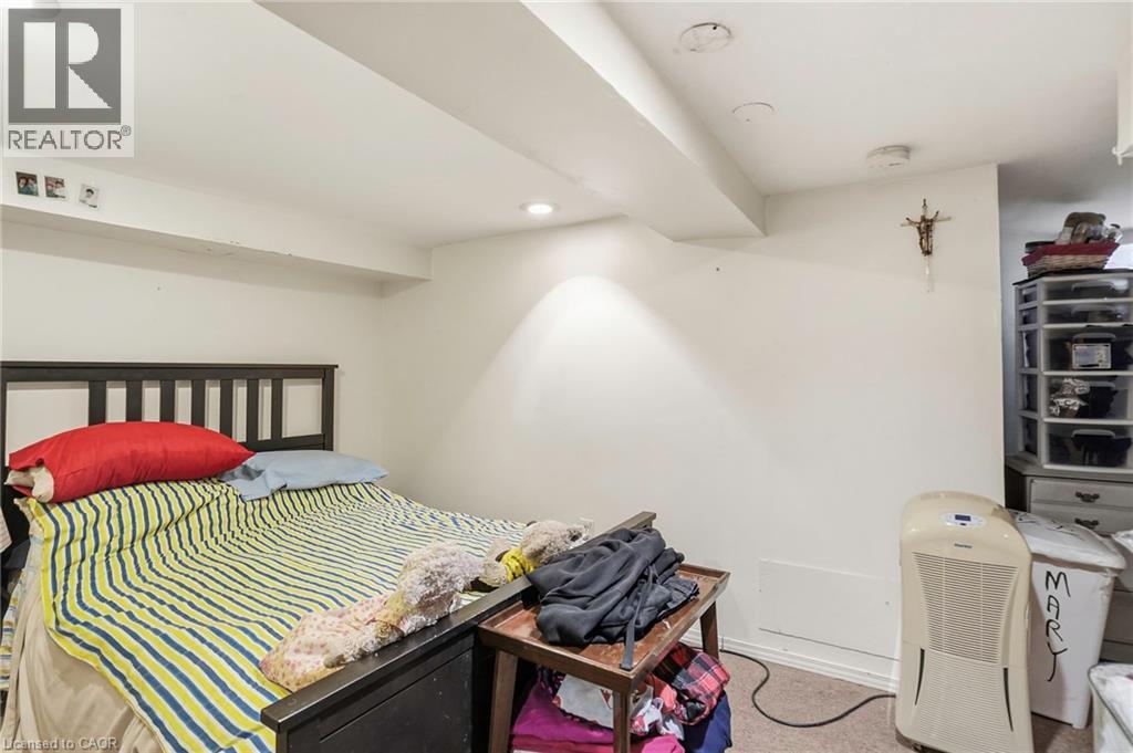 27 Ontario Avenue, Hamilton, Ontario  L8N 2X1 - Photo 22 - 40800133