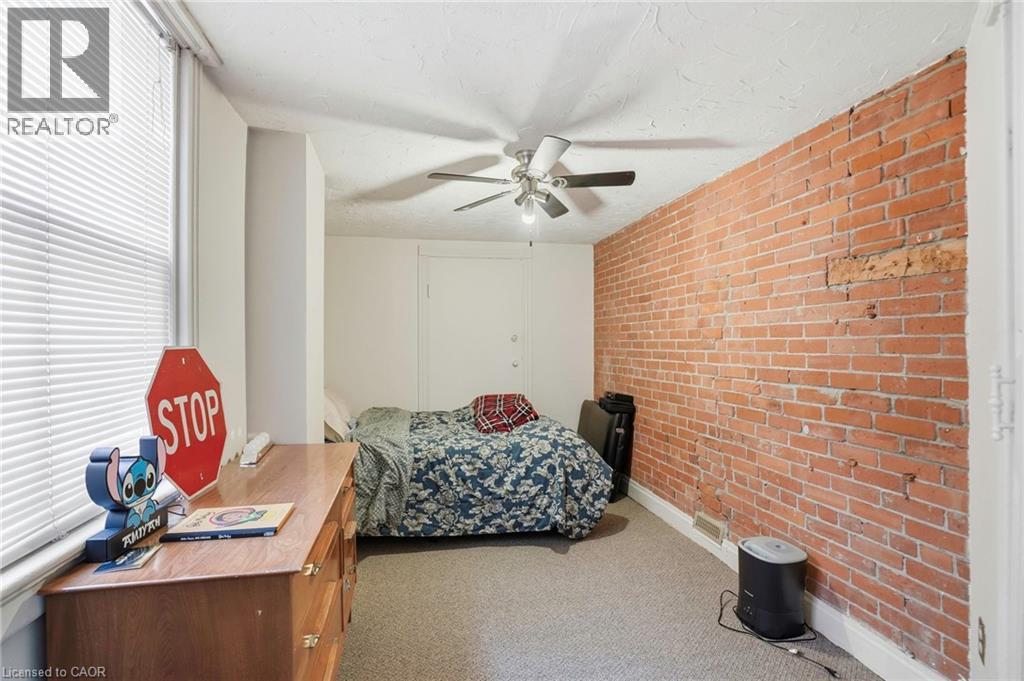 27 Ontario Avenue, Hamilton, Ontario  L8N 2X1 - Photo 7 - 40800133