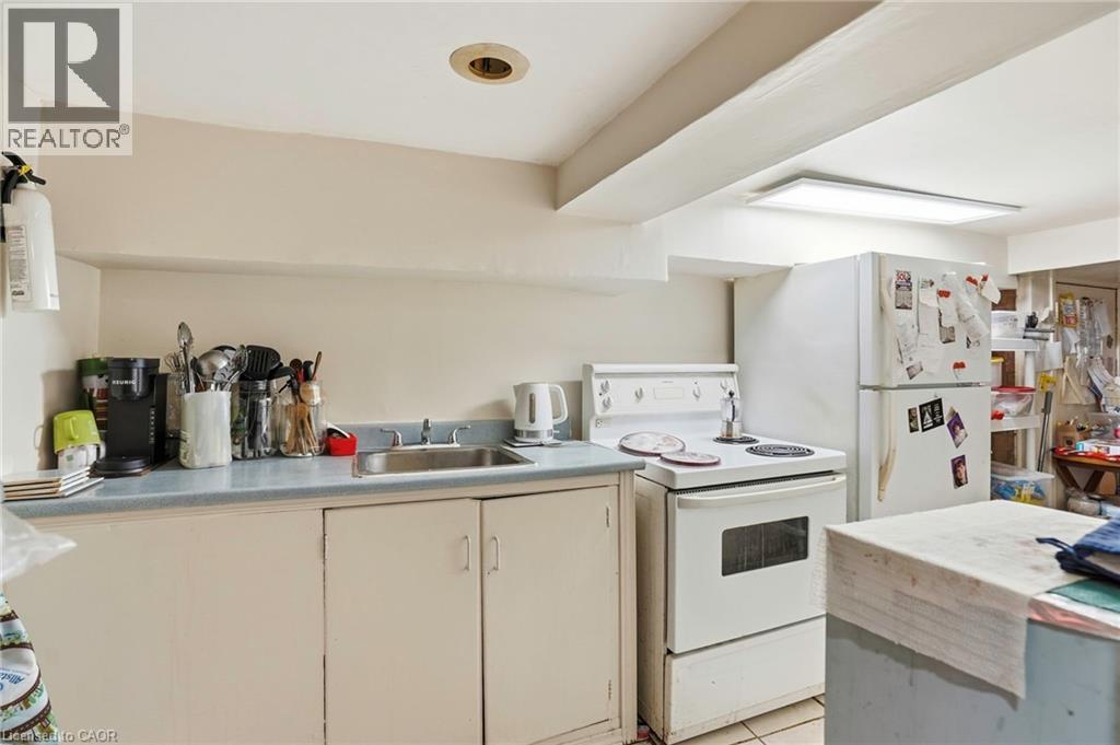 27 Ontario Avenue, Hamilton, Ontario  L8N 2X1 - Photo 21 - 40802078