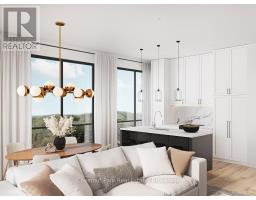 202 - 15 PINE NEEDLE WAY, Huntsville, Ontario