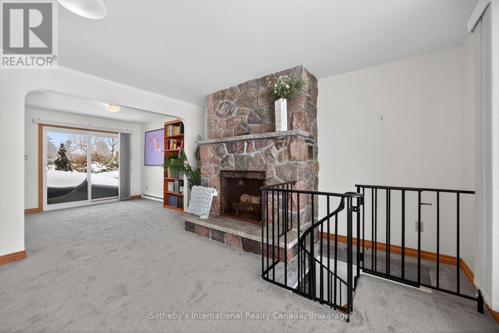 1420 Tiny Beaches Road N, Tiny, Ontario  L9M 0H3 - Photo 11 - S12796382