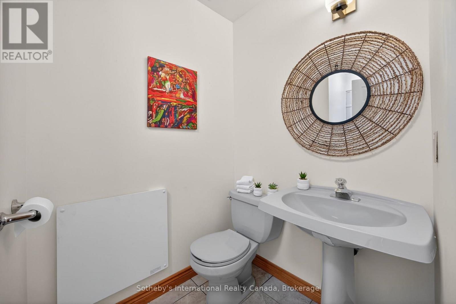 1420 Tiny Beaches Road N, Tiny, Ontario  L9M 0H3 - Photo 15 - S12796382