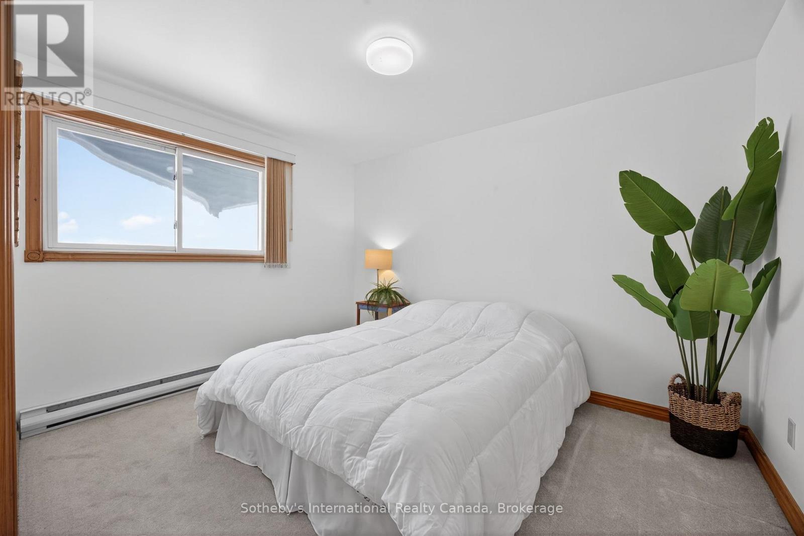 1420 Tiny Beaches Road N, Tiny, Ontario  L9M 0H3 - Photo 18 - S12796382