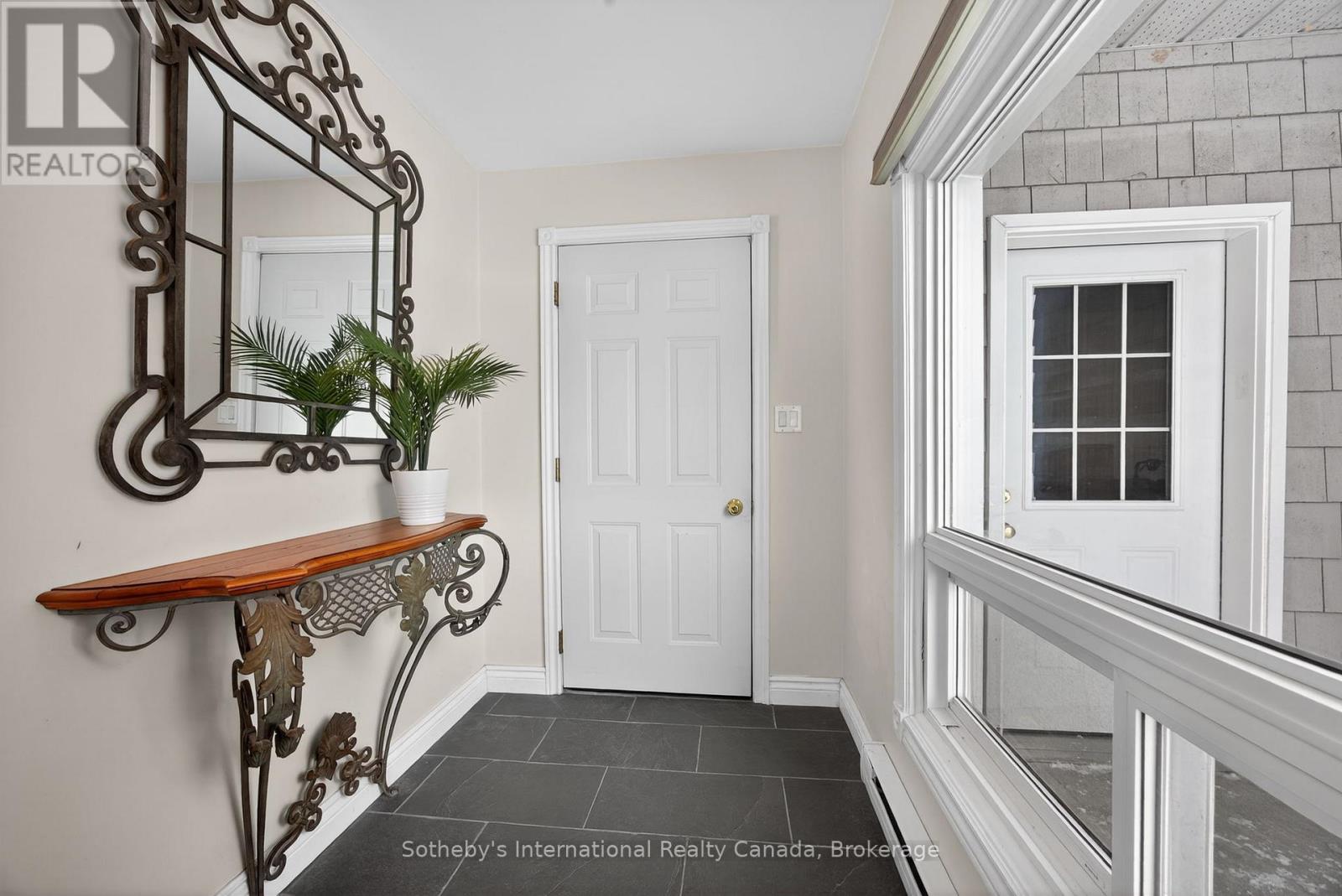 1420 Tiny Beaches Road N, Tiny, Ontario  L9M 0H3 - Photo 20 - S12796382