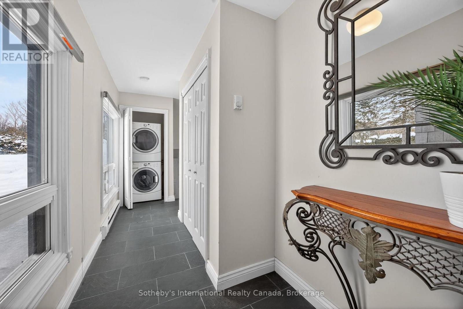 1420 Tiny Beaches Road N, Tiny, Ontario  L9M 0H3 - Photo 21 - S12796382