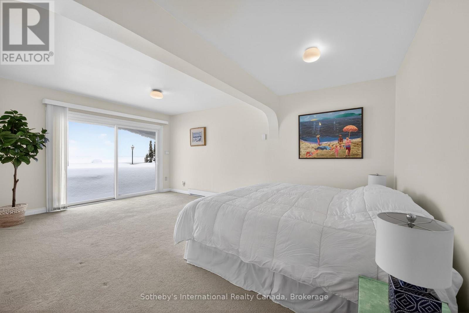 1420 Tiny Beaches Road N, Tiny, Ontario  L9M 0H3 - Photo 22 - S12796382