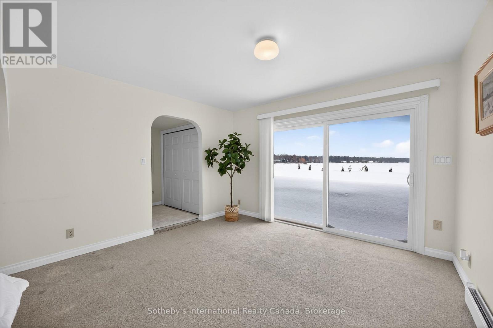 1420 Tiny Beaches Road N, Tiny, Ontario  L9M 0H3 - Photo 23 - S12796382