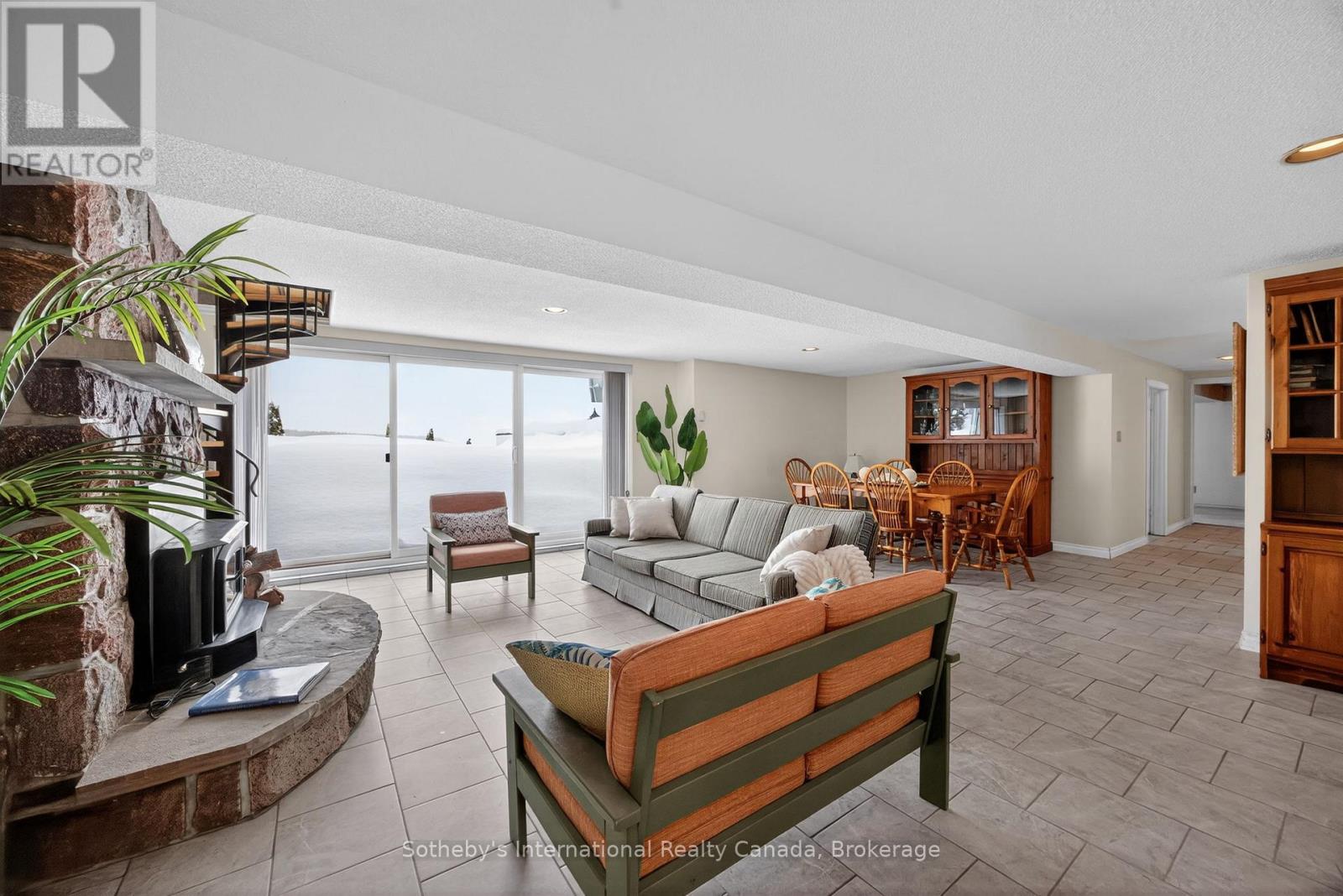 1420 Tiny Beaches Road N, Tiny, Ontario  L9M 0H3 - Photo 26 - S12796382