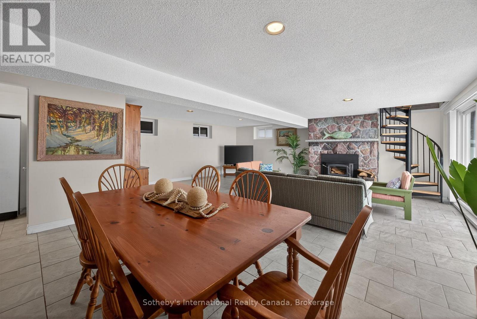 1420 Tiny Beaches Road N, Tiny, Ontario  L9M 0H3 - Photo 27 - S12796382