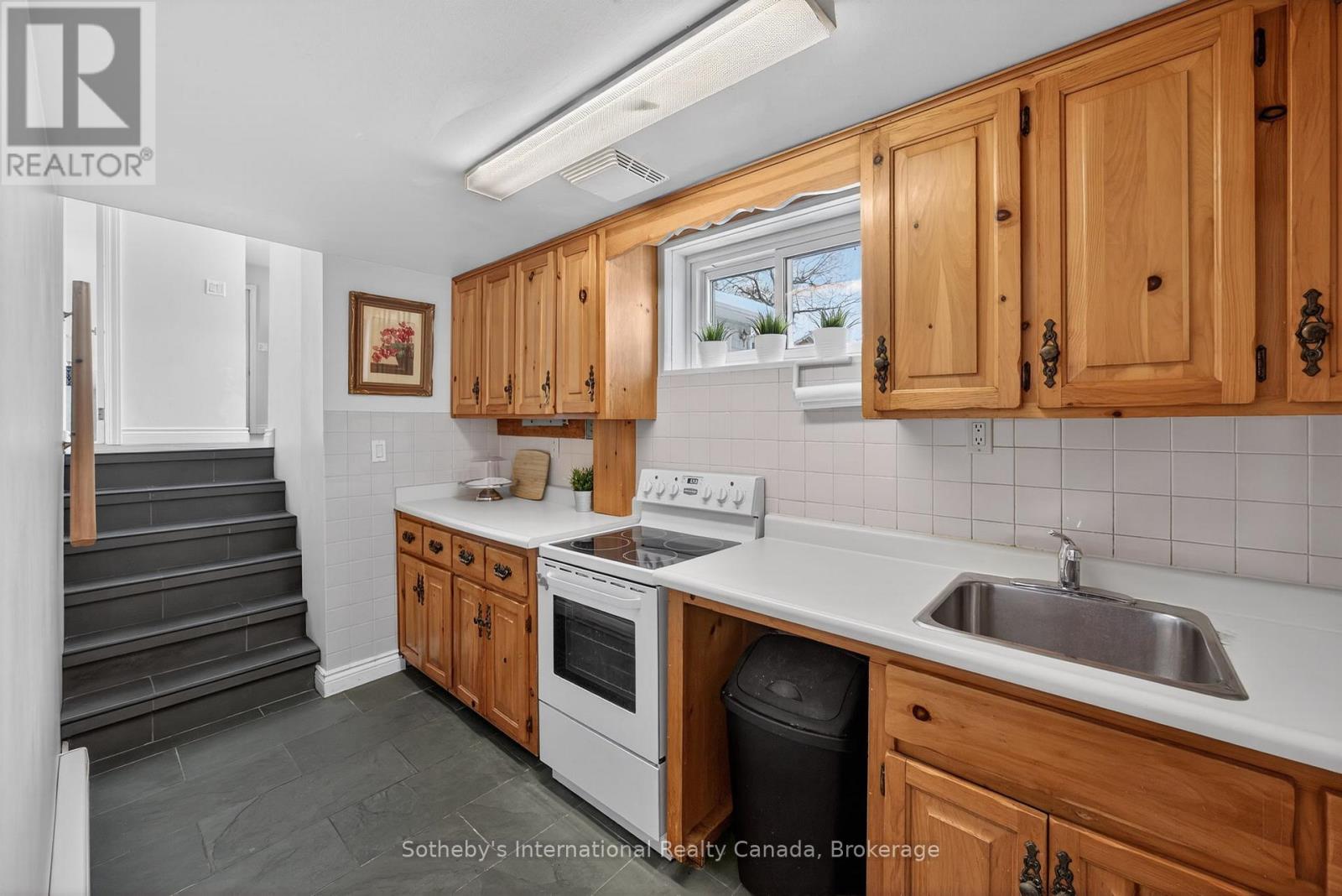 1420 Tiny Beaches Road N, Tiny, Ontario  L9M 0H3 - Photo 29 - S12796382