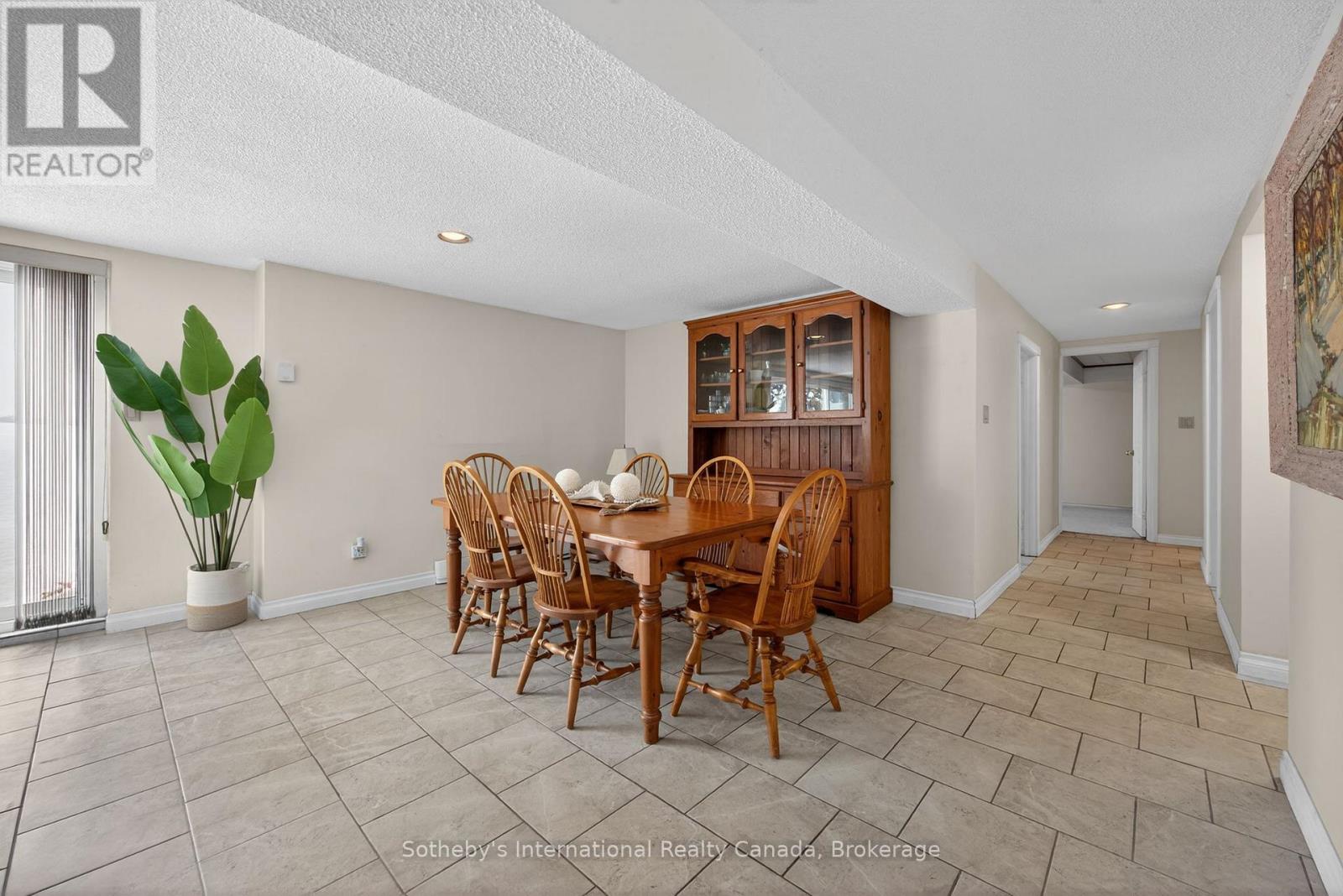 1420 Tiny Beaches Road N, Tiny, Ontario  L9M 0H3 - Photo 30 - S12796382