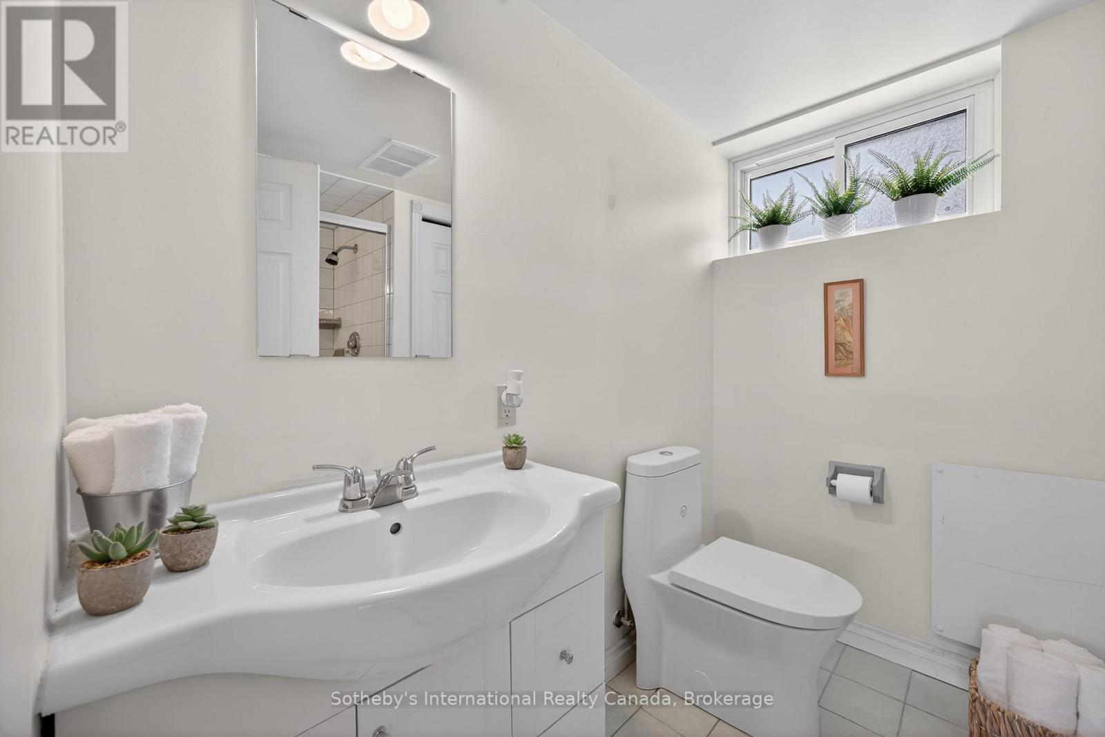 1420 Tiny Beaches Road N, Tiny, Ontario  L9M 0H3 - Photo 31 - S12796382