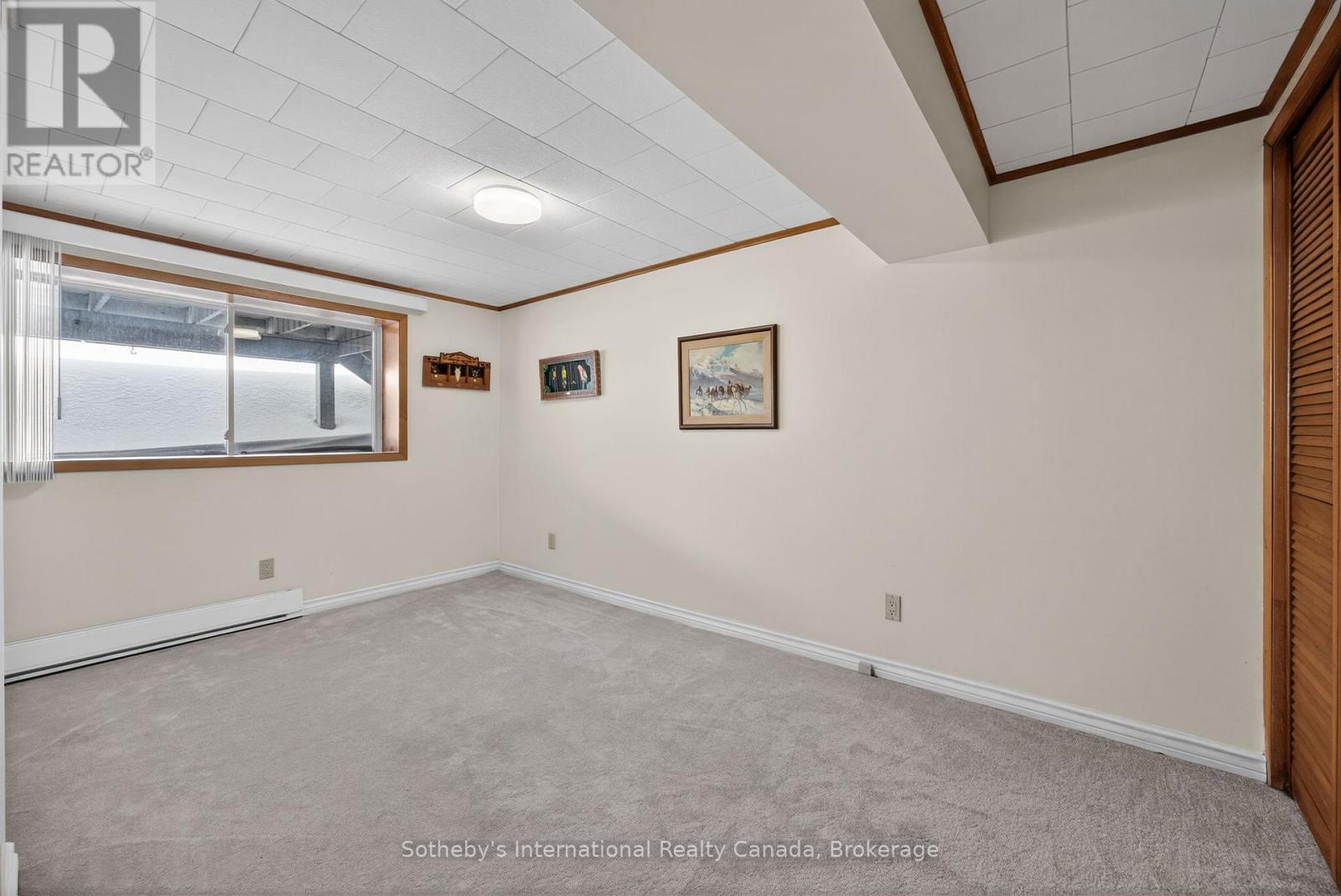 1420 Tiny Beaches Road N, Tiny, Ontario  L9M 0H3 - Photo 32 - S12796382