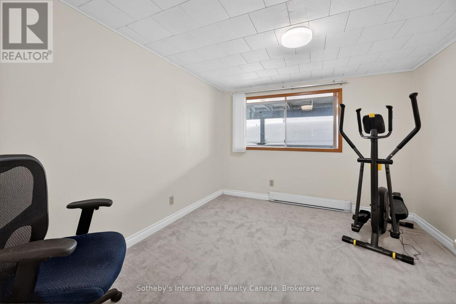 1420 Tiny Beaches Road N, Tiny, Ontario  L9M 0H3 - Photo 33 - S12796382