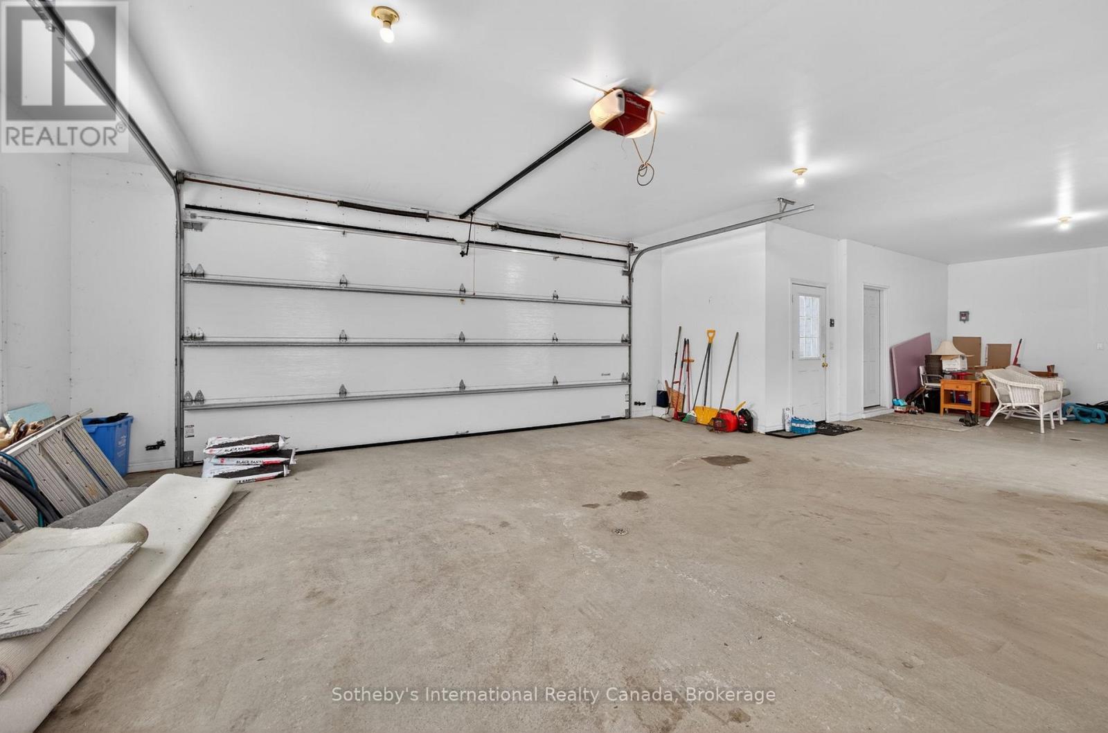 1420 Tiny Beaches Road N, Tiny, Ontario  L9M 0H3 - Photo 34 - S12796382