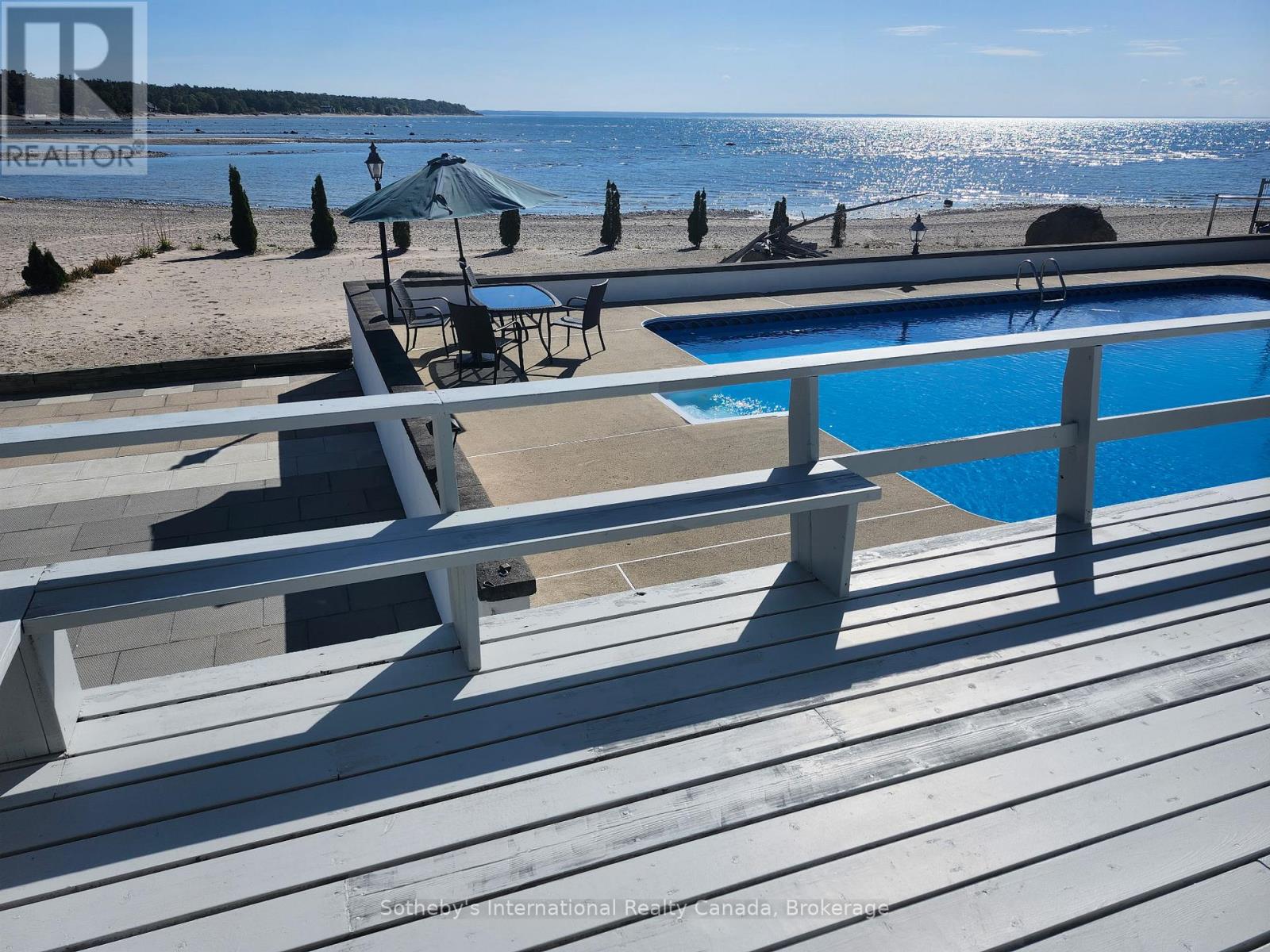 1420 Tiny Beaches Road N, Tiny, Ontario  L9M 0H3 - Photo 39 - S12796382