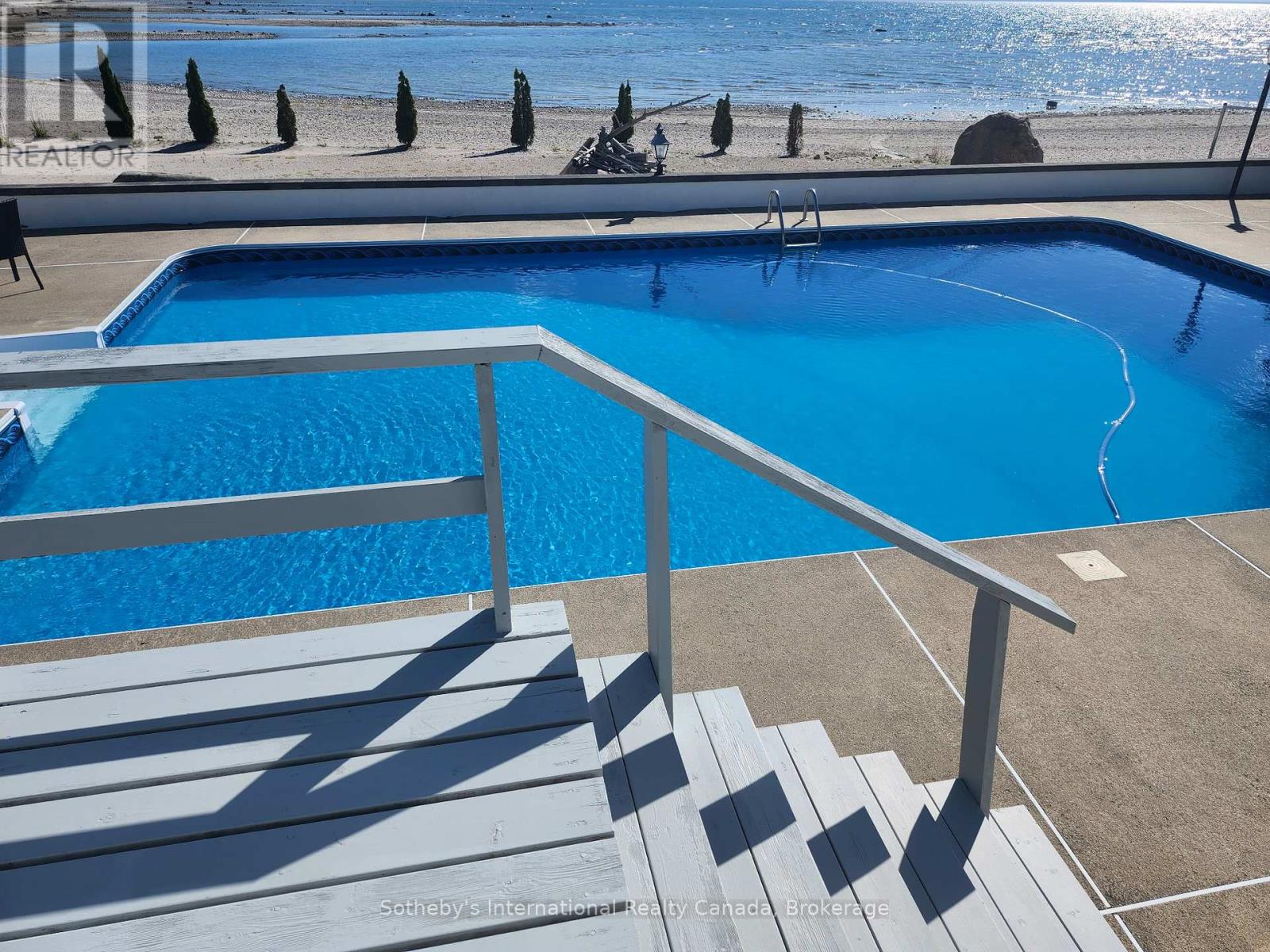 1420 Tiny Beaches Road N, Tiny, Ontario  L9M 0H3 - Photo 40 - S12796382