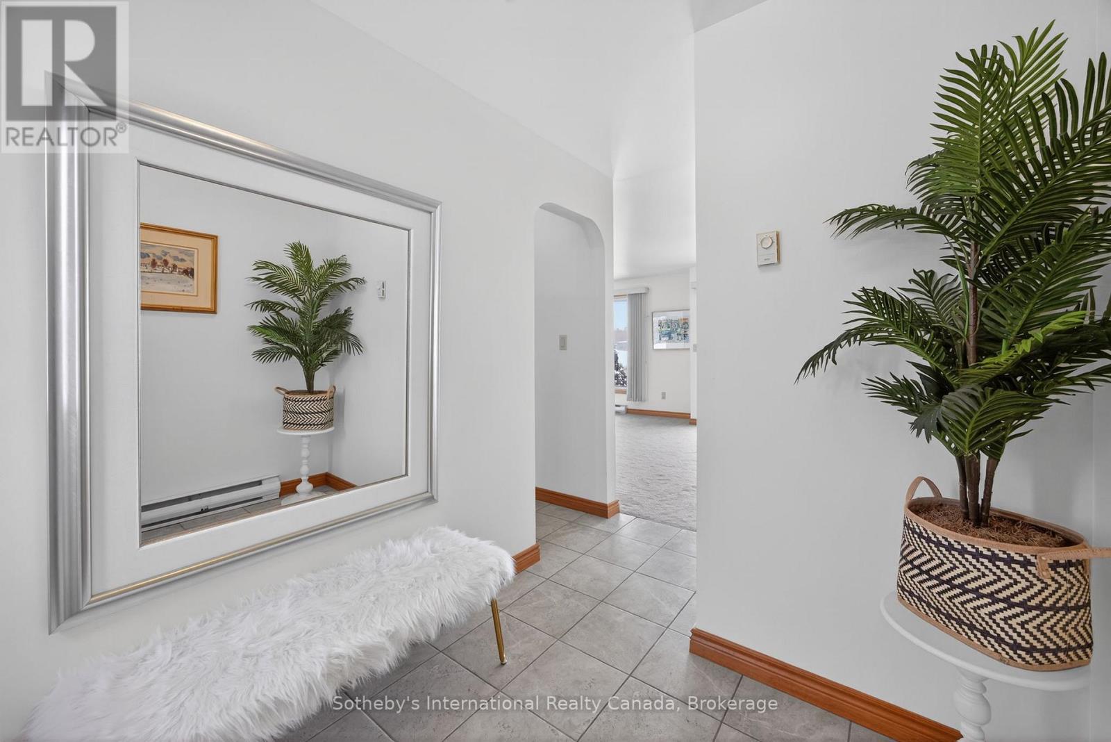 1420 Tiny Beaches Road N, Tiny, Ontario  L9M 0H3 - Photo 7 - S12796382